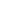 Factoring Rápido, Simple y Para Todos